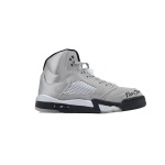 EM Sneakers Air Jordan 5 Retro Wings