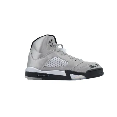 EM Sneakers Air Jordan 5 Retro Wings 02