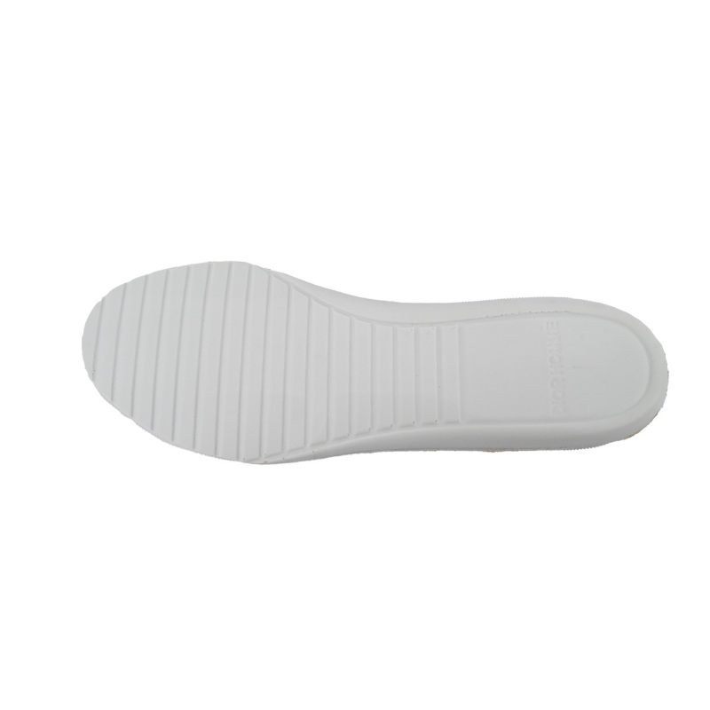 EM Sneakers Dior B01 Match Point Sneaker Smooth Calfskin White Brown