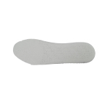EM Sneakers Dior B30 Sneakers Gray