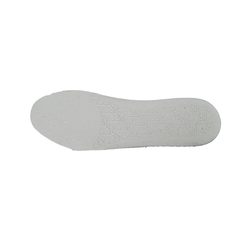 EM Sneakers Dior B30 Sneakers Gray