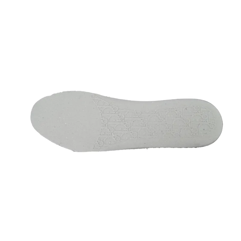 EM Sneakers Dior B30 Sneakers Gray