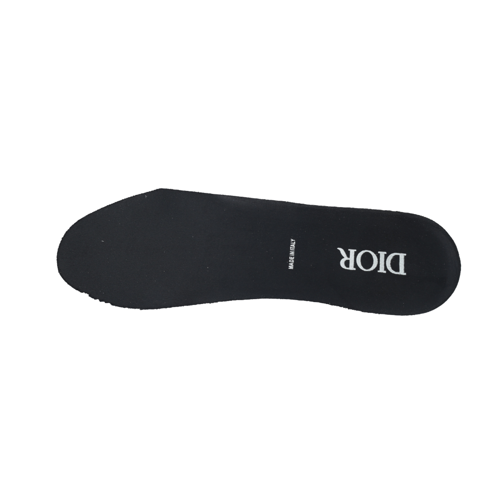 EM Sneakers Dior B30 Sneakers Gray
