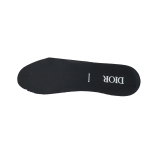 EM Sneakers Dior B30 Sneakers Gray