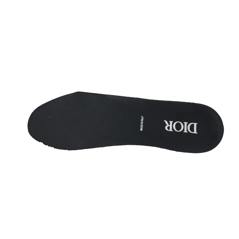 EM Sneakers Dior B30 Sneakers Gray