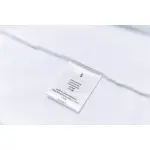 EM Sneakers Fear of God ×  ESSENTIALS Sweatshirt -1925 White/Gray