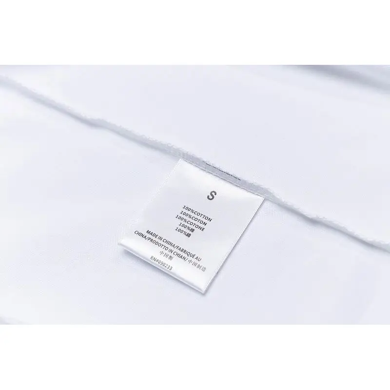 EM Sneakers Fear of God ×  ESSENTIALS Sweatshirt -1925 White/Gray