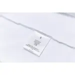 EM Sneakers Fear of God Sweatshirt -1923 White/Black/Gray
