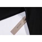 EM Sneakers Fear of God Sweatshirt -2931 Black