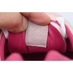 EM Sneakers Loewe Ballet Runner 2.0 Pink