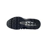 EM Sneakers Nike Air Max 95 OG Black Anthracite