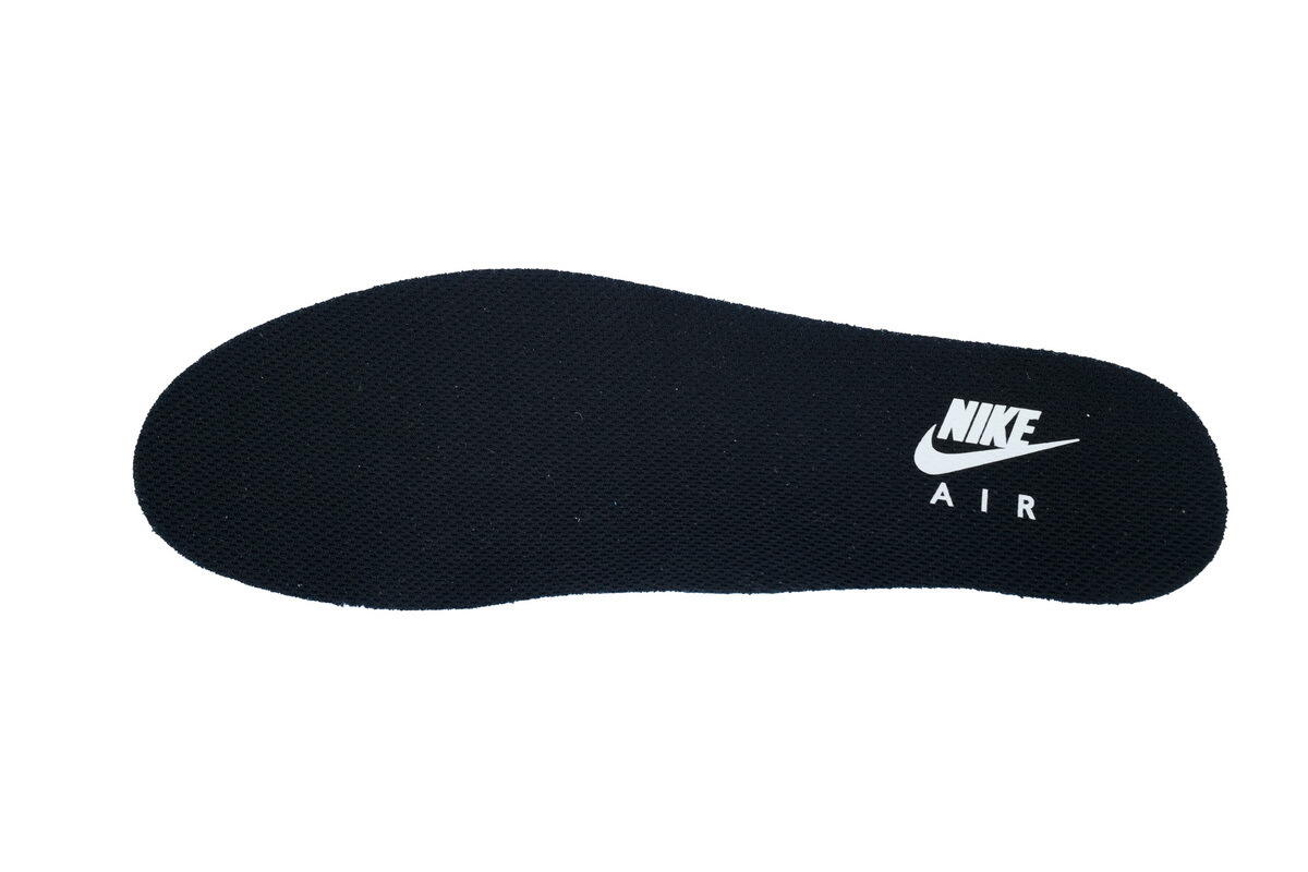 EM Sneakers Nike Air Max 95 OG Black Anthracite