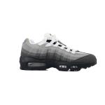 EM Sneakers Nike Air Max 95 OG Black Anthracite