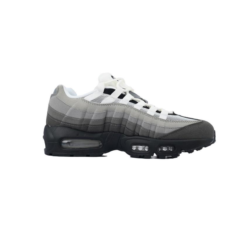 EM Sneakers Nike Air Max 95 OG Black Anthracite
