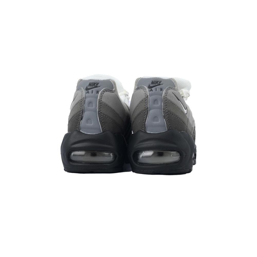 EM Sneakers Nike Air Max 95 OG Black Anthracite