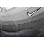 EM Sneakers Nike Air Max 95 OG Black Anthracite