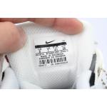 EM Sneakers Nike Air Max 95 OG Black Anthracite