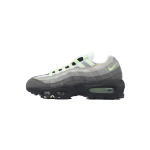 EM Sneakers Nike Air Max 95 OG Neon (2020)