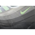 EM Sneakers Nike Air Max 95 OG Neon (2020)