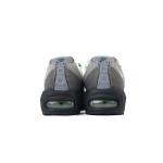 EM Sneakers Nike Air Max 95 OG Neon (2020)