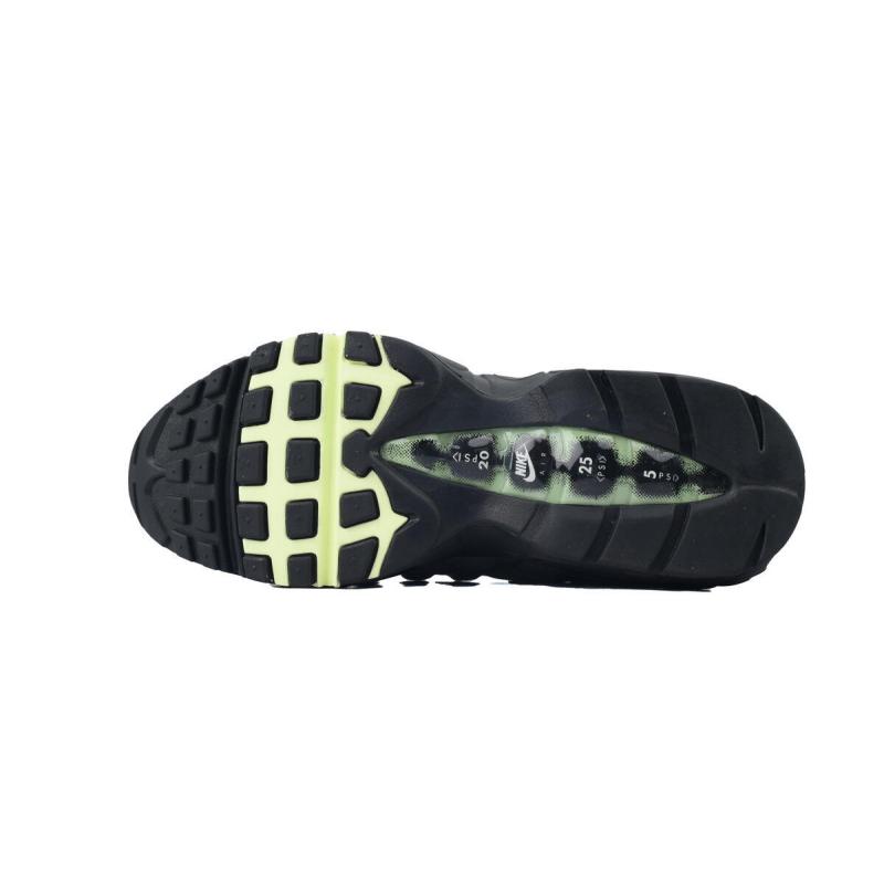 EM Sneakers Nike Air Max 95 OG Neon (2020)
