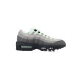 EM Sneakers Nike Air Max 95 OG Neon (2020)