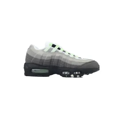 EM Sneakers Nike Air Max 95 OG Neon (2020) 02