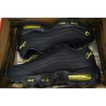EM Sneakers Nike Air Max 95 x Corteiz SP Honey Black