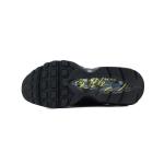 EM Sneakers Nike Air Max 95 x Corteiz SP Honey Black