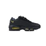 EM Sneakers Nike Air Max 95 x Corteiz SP Honey Black