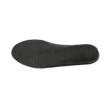 EM Sneakers Bottega Veneta Vulcano Sneaker Black