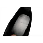 EM Sneakers Bottega Veneta Vulcano Sneaker Black