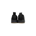 EM Sneakers Bottega Veneta Vulcano Sneaker Black