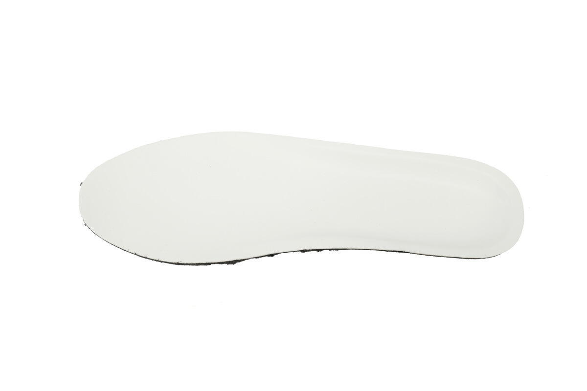 EM Sneakers Bottega Veneta Vulcano Sneaker Green