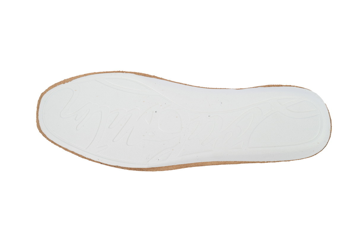 EM Sneakers Christian Louboutin Louis Junior Spikes Black