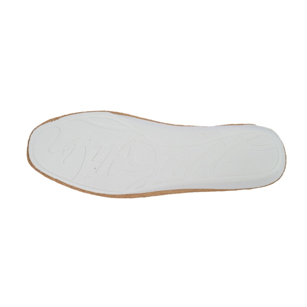 EM Sneakers Christian Louboutin Louis Junior Spikes White