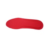 EM Sneakers Christian Louboutin Astroloubi Black Red