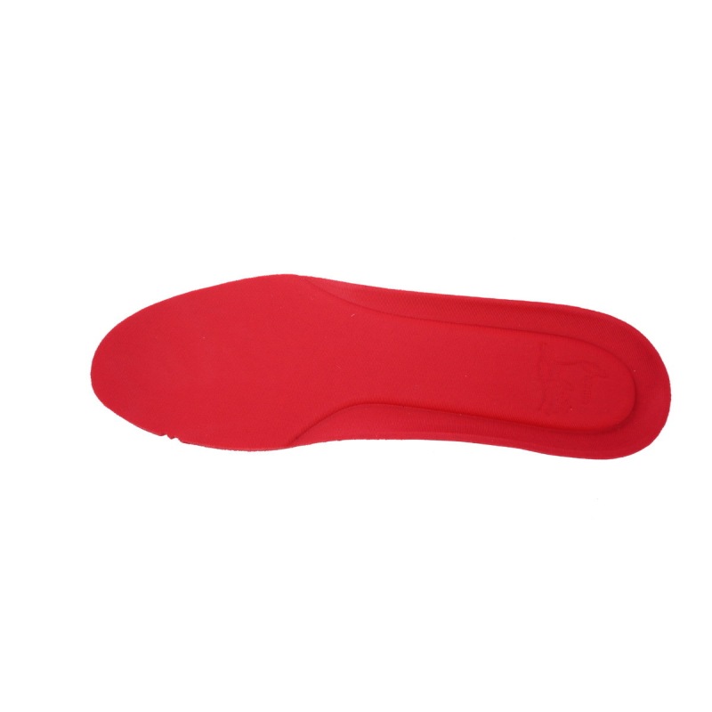 EM Sneakers Christian Louboutin Astroloubi Black Red
