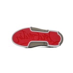 EM Sneakers Christian Louboutin Astroloubi Calf leather