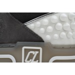 EM Sneakers Christian Louboutin Astroloubi Calf leather