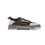 EM Sneakers Christian Louboutin Astroloubi Calf leather