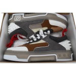 EM Sneakers Christian Louboutin Astroloubi Calf leather