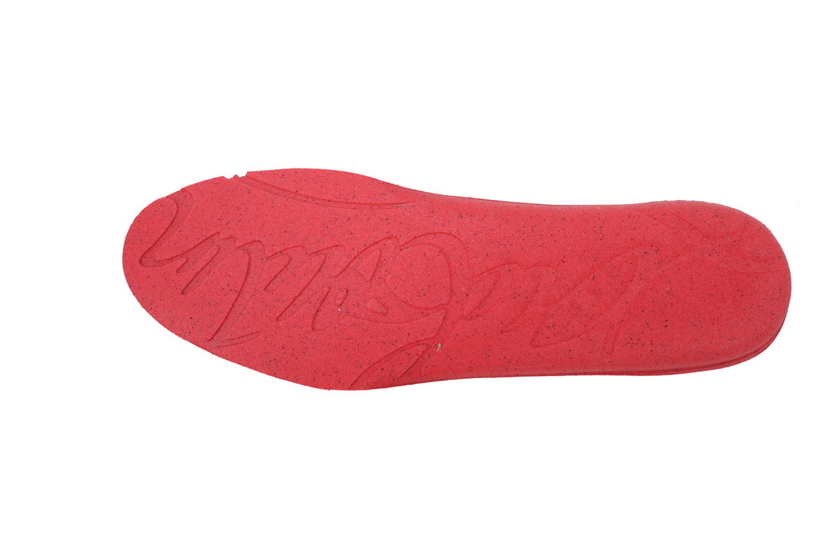 EM Sneakers Christian Louboutin Astroloubi Ice Blue