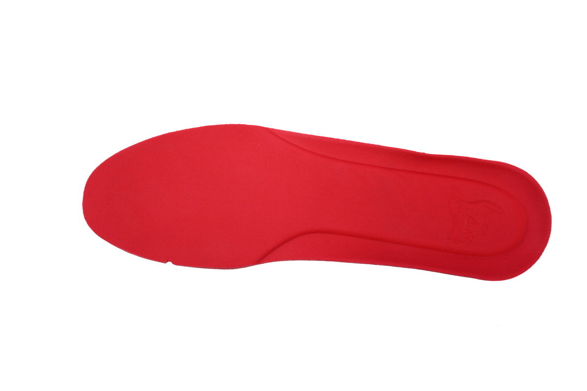 EM Sneakers Christian Louboutin Astroloubi Purple