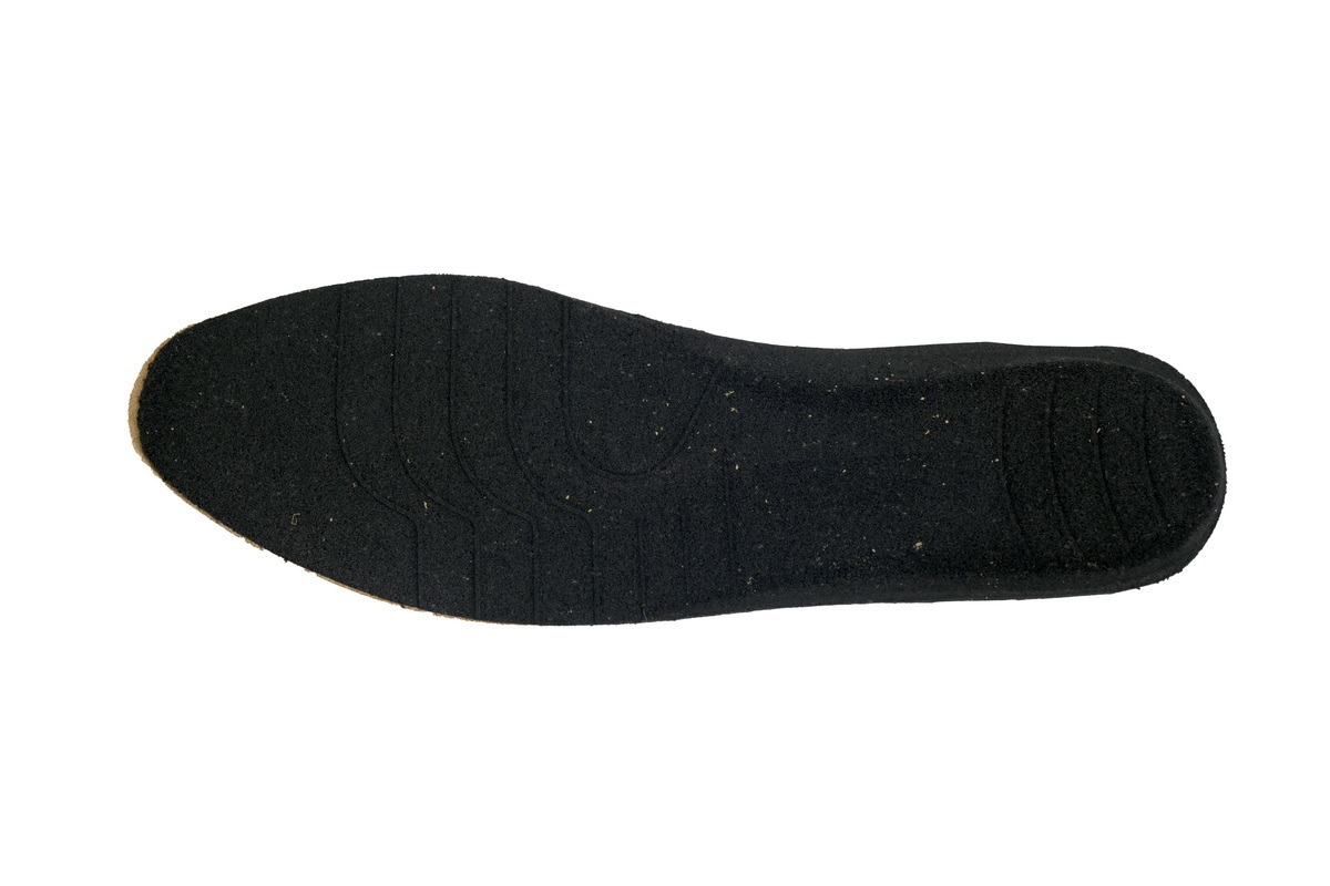 EM Sneakers Loro Piana Walk Loafer Red Brown