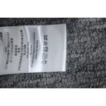 EM Sneakers Louis Vuitton LV Jacket Vntage Embossed Denim