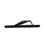 EM Sneakers Gucci Double G Logo Chevron Sandal Printed Black