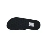 EM Sneakers Gucci Double G Logo Chevron Sandal Printed Black