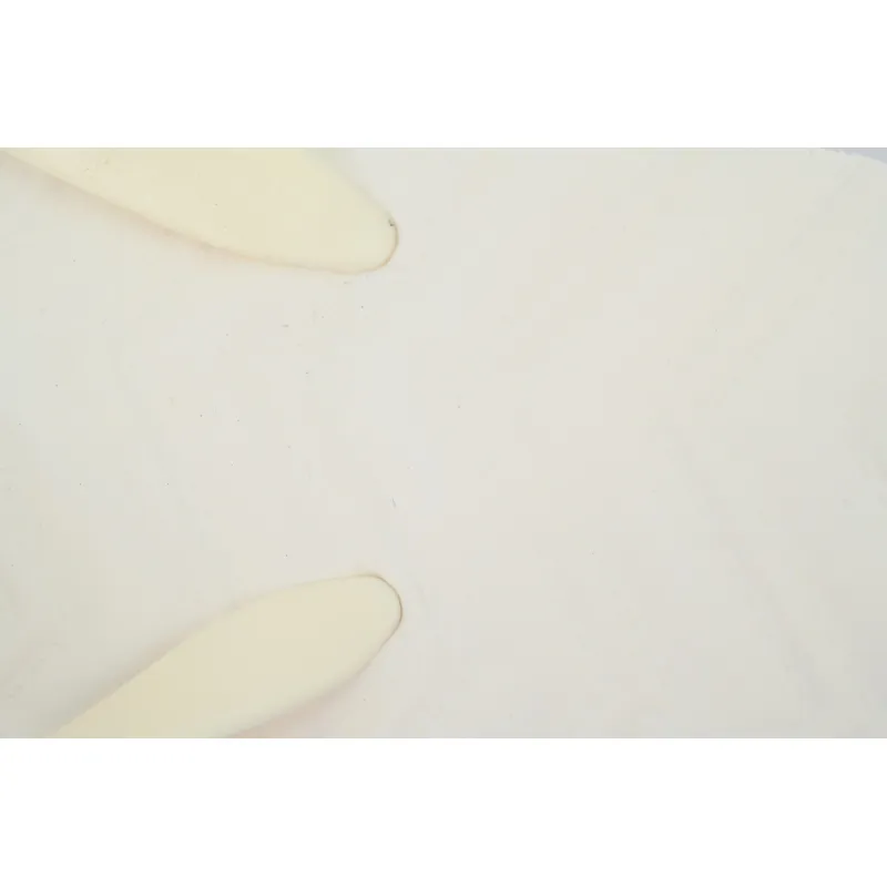 EM Sneakers Gucci Double G Logo Chevron Sandal Rice White