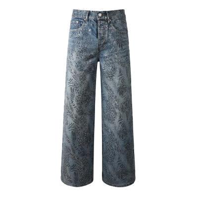 EM Sneakers Purple Brand Jean 100 01